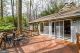 1328 Potomac School Road - Photo 28