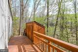 1328 Potomac School Road - Photo 29