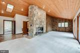 1328 Potomac School Road - Photo 3