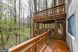 1328 Potomac School Road - Photo 31