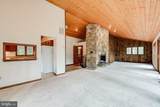 1328 Potomac School Road - Photo 5