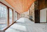 1328 Potomac School Road - Photo 6