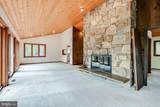 1328 Potomac School Road - Photo 7