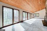 1328 Potomac School Road - Photo 8