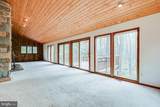 1328 Potomac School Road - Photo 9