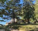 96 Linden Road - Photo 1