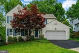 7729 Silver Sage Court - Photo 1