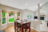 7729 Silver Sage Court - Photo 10