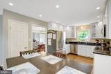 7729 Silver Sage Court - Photo 11