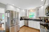 7729 Silver Sage Court - Photo 12