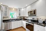 7729 Silver Sage Court - Photo 13