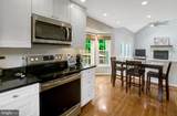 7729 Silver Sage Court - Photo 14