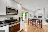 7729 Silver Sage Court - Photo 15