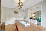 7729 Silver Sage Court - Photo 19