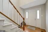 7729 Silver Sage Court - Photo 25