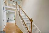 7729 Silver Sage Court - Photo 26
