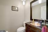 7729 Silver Sage Court - Photo 27