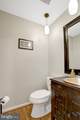 7729 Silver Sage Court - Photo 28