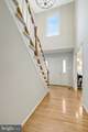 7729 Silver Sage Court - Photo 29