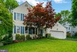 7729 Silver Sage Court - Photo 3