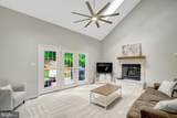 7729 Silver Sage Court - Photo 30