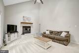 7729 Silver Sage Court - Photo 31