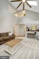 7729 Silver Sage Court - Photo 33
