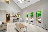 7729 Silver Sage Court - Photo 34