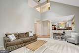 7729 Silver Sage Court - Photo 35