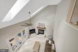 7729 Silver Sage Court - Photo 36