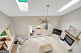7729 Silver Sage Court - Photo 37