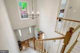 7729 Silver Sage Court - Photo 39