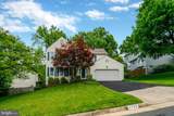7729 Silver Sage Court - Photo 4