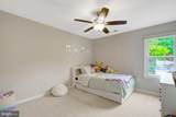 7729 Silver Sage Court - Photo 40