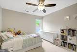 7729 Silver Sage Court - Photo 41