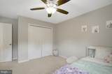 7729 Silver Sage Court - Photo 42