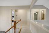 7729 Silver Sage Court - Photo 43