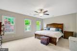 7729 Silver Sage Court - Photo 44