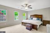 7729 Silver Sage Court - Photo 45