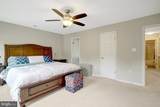 7729 Silver Sage Court - Photo 46