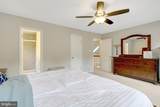 7729 Silver Sage Court - Photo 47