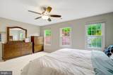 7729 Silver Sage Court - Photo 48