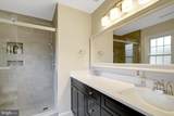 7729 Silver Sage Court - Photo 49