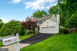 7729 Silver Sage Court - Photo 5