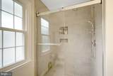 7729 Silver Sage Court - Photo 50