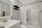 7729 Silver Sage Court - Photo 51