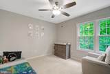 7729 Silver Sage Court - Photo 52