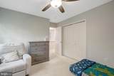 7729 Silver Sage Court - Photo 54