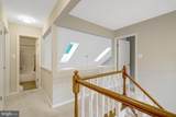 7729 Silver Sage Court - Photo 55