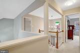 7729 Silver Sage Court - Photo 56